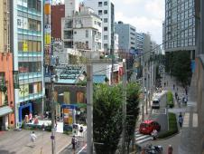 gal/Tokyo/Shinjuku/East Side/_thb_104_0435.jpg
